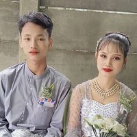 ko.phyo13643