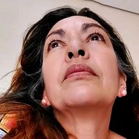 reflexaodeusvida24h1
