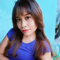 original sound - endangwaty23