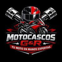 motocascos.gr