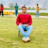 arfat.niazi.29