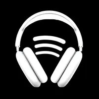 original sound - jefermsc