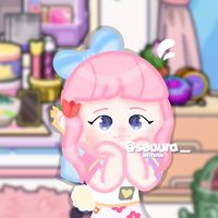 seaura_