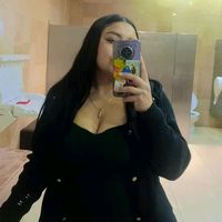 yoselin_cortes13