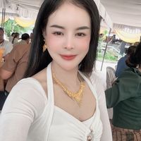 annaanna9913