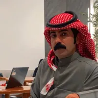 original sound - ssh20173