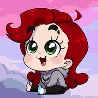 original sound - marchdoodlesalot