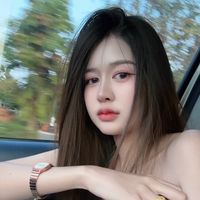 _piyaporn_7