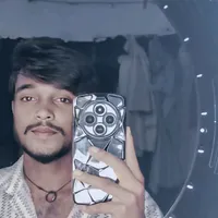 original sound - santosh.kumar1297