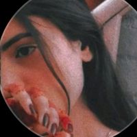 sycogirl984