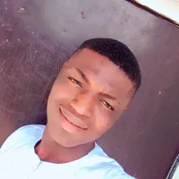 original sound - user78526351548017