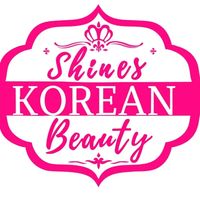 shineskoreanbeautyuae