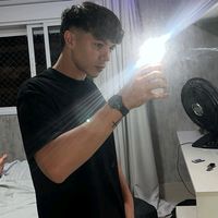 diogo.paroli0