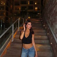 mor_ben_shushan