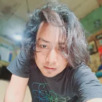 original sound - maytobroni