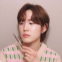 jaehyeon0610