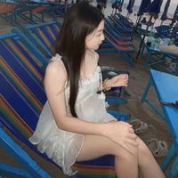 เสียงต้นฉบับ - ต๊ะ’เเตน{เเต}
