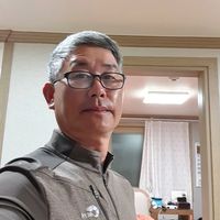 오리지널 사운드 - 이명환982