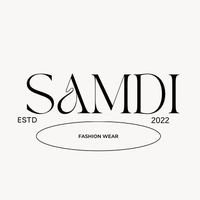 samdifashionwear_
