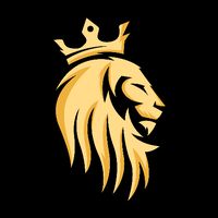 fraseseafins.oficial