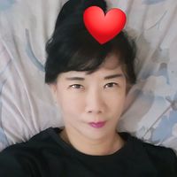 theolivia088