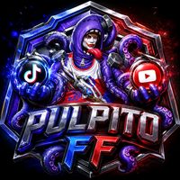 .pulpi_to