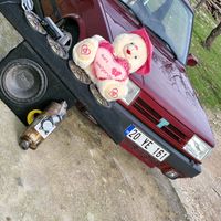 bilal_utkux48