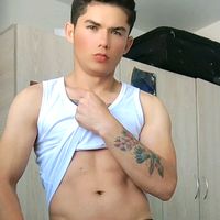 victormanuel.oficial