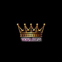 original sound - Vkn Creation ✨❤️