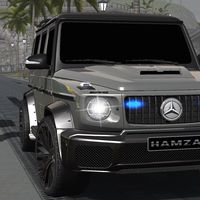sh_hamza344