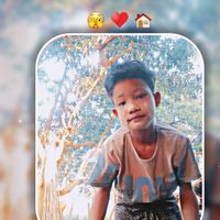 tin.lin.khant25