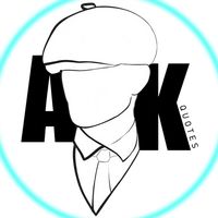 ak_quotes1