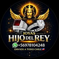 sonido original