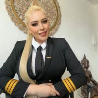 linis_016