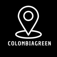 colombiagreen