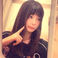 gn_0814