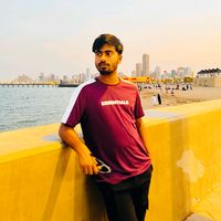 emonchowdhury8353