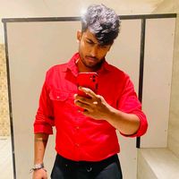 ishara_official_