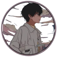 original sound - deng...va