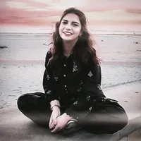 original sound - msmcore_