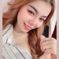 ahmorn25