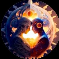 driyerelovespelltemple