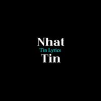 nhạc nền - Tin Lyrics🥀
