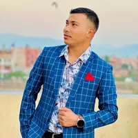 original sound - keshab_shrestha9