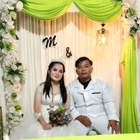 bunyi asal - maxx