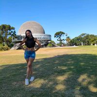 mariammontilla