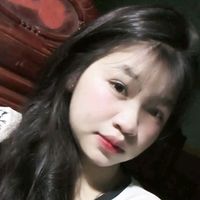 nhạc nền - Hi Ền