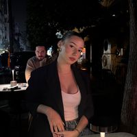 evrim__
