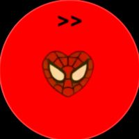 mxxrcelo_7