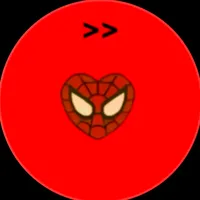 original sound - mxxrcelo_7
